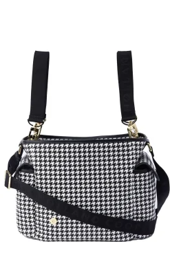 Hudson Changing Bag